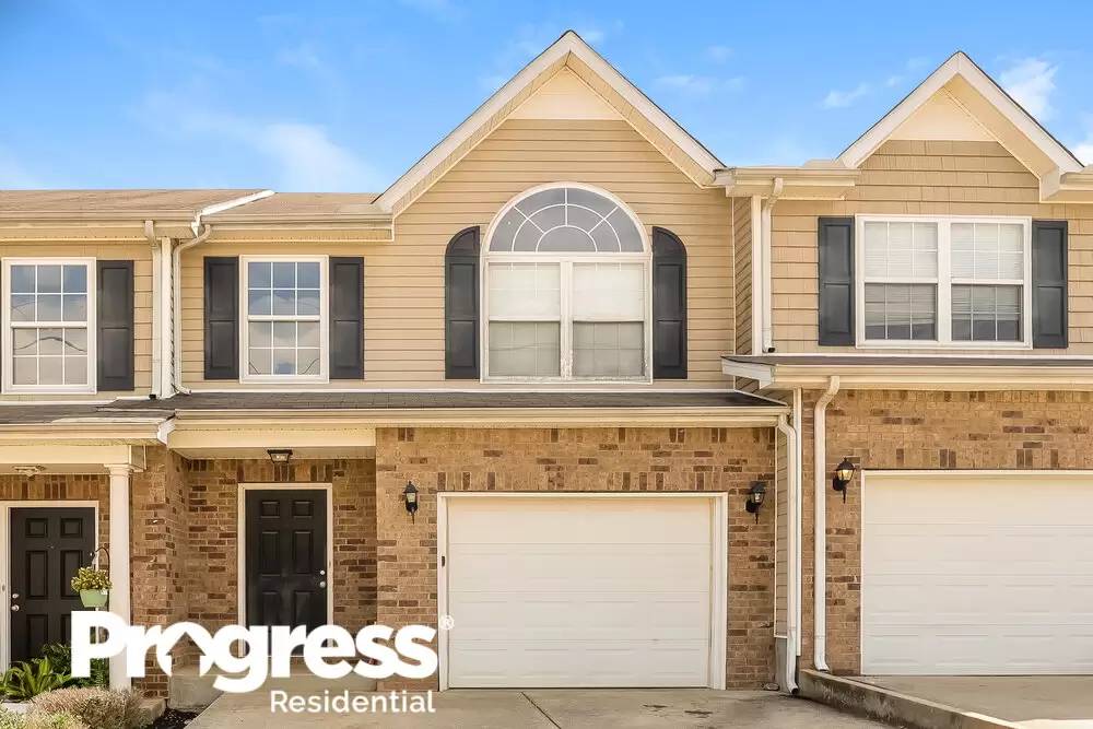 cover background