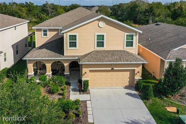 cover background