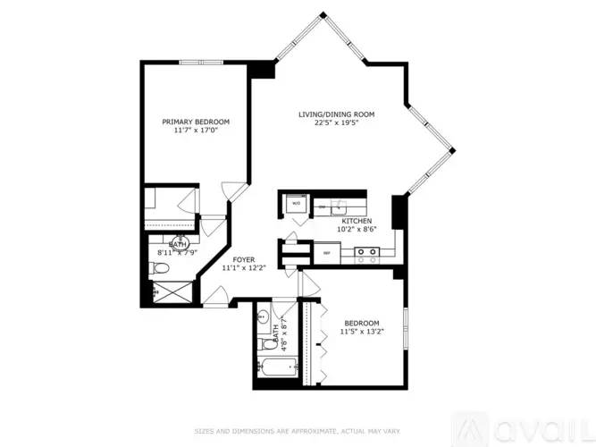 Property Image 1