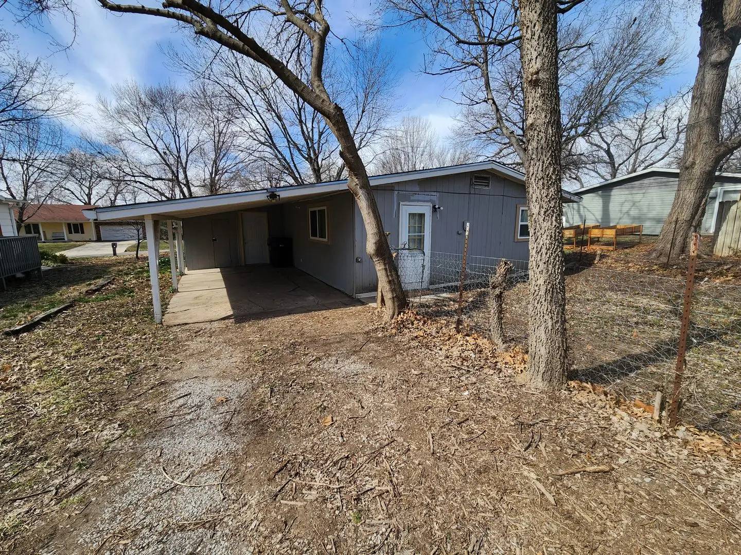 Property Image 16