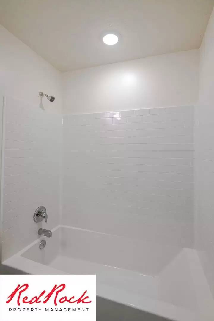 Property Image 74