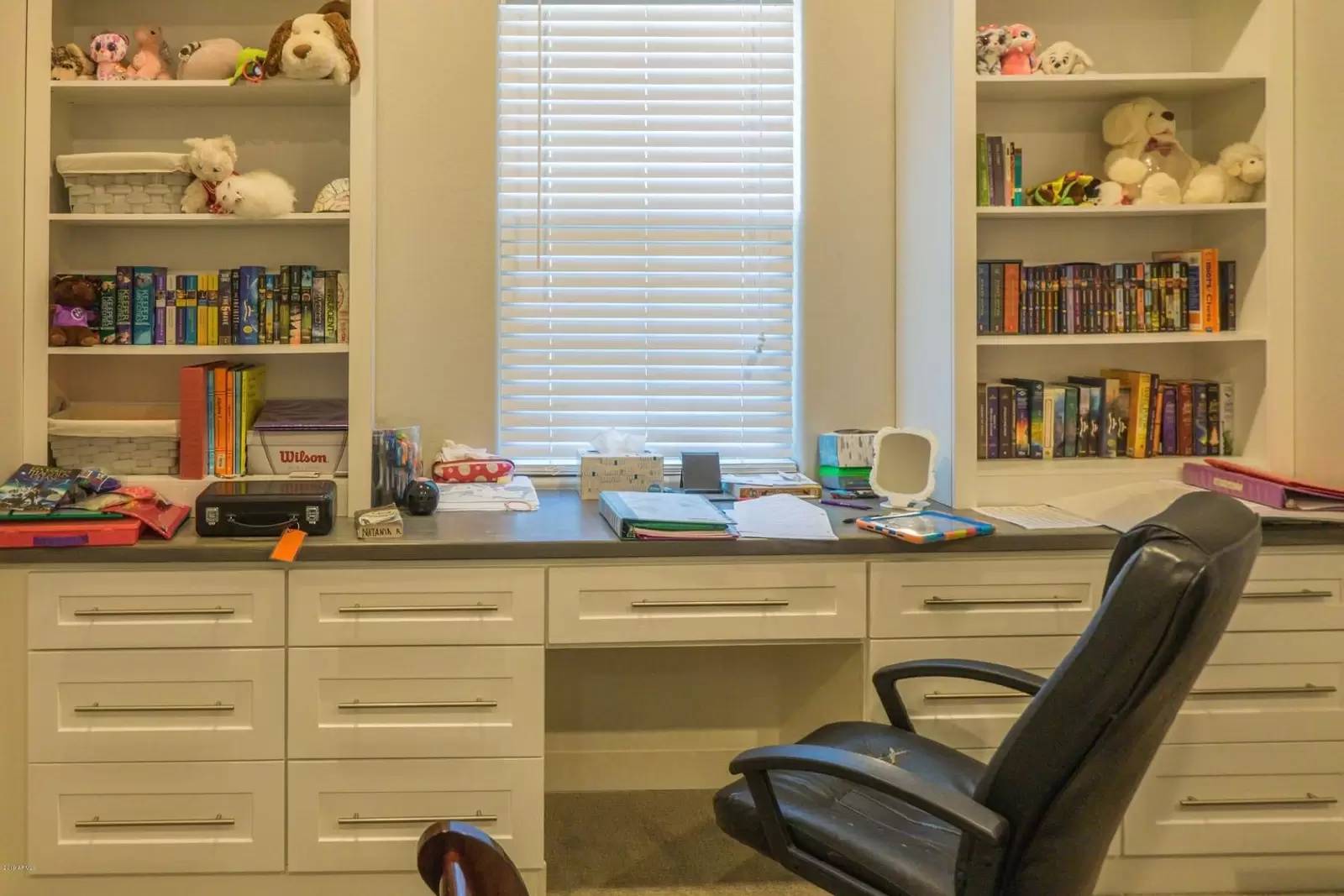 Property Image 23