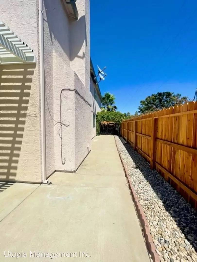 Property Image 68