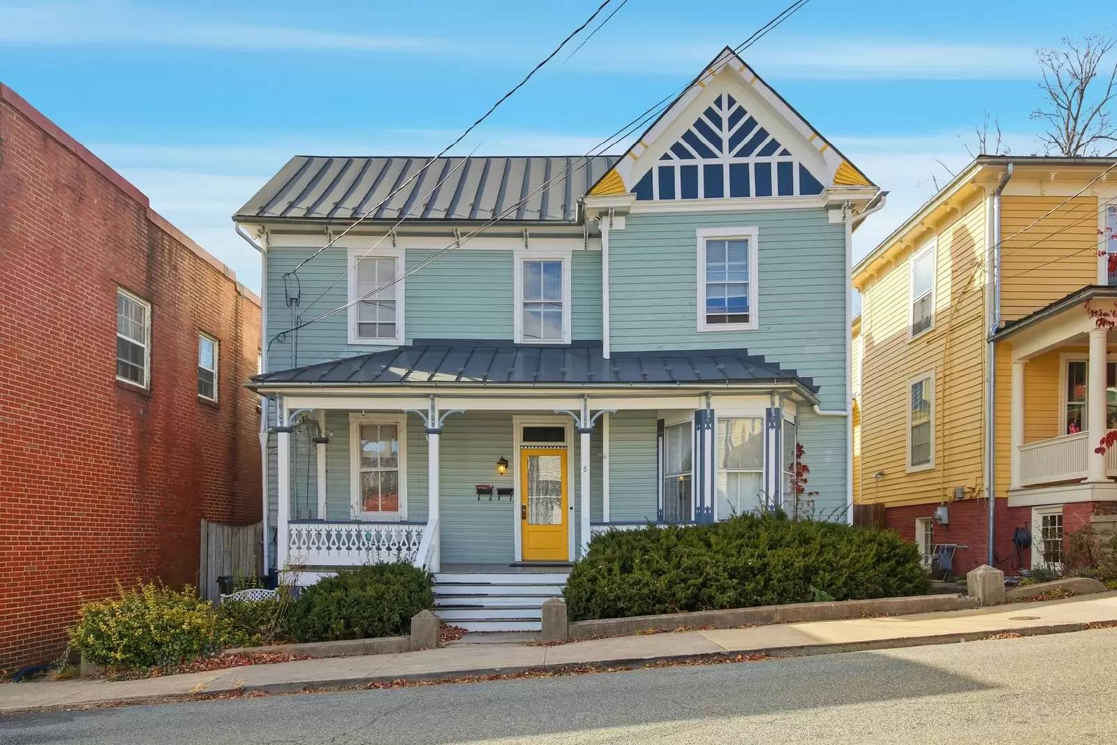Property Image 1