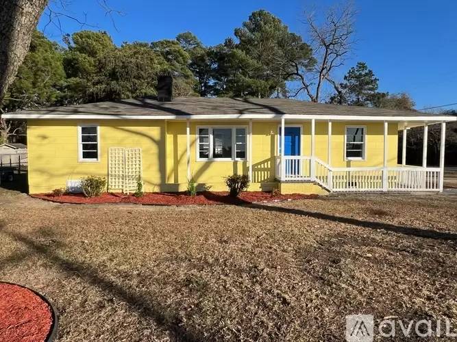 cover background