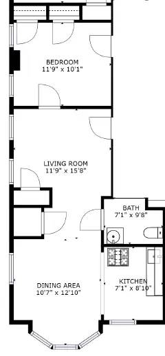 Property Image 10