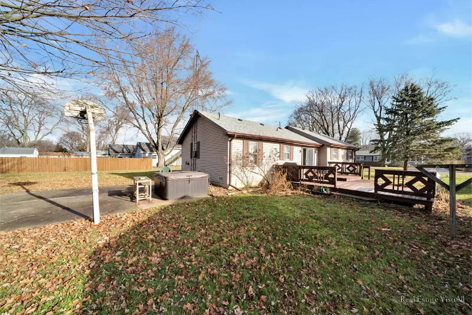 Property Image 19