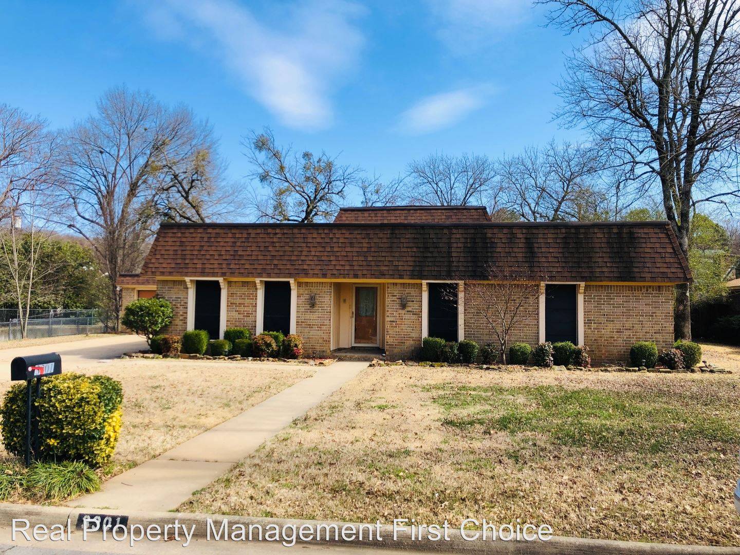 cover background