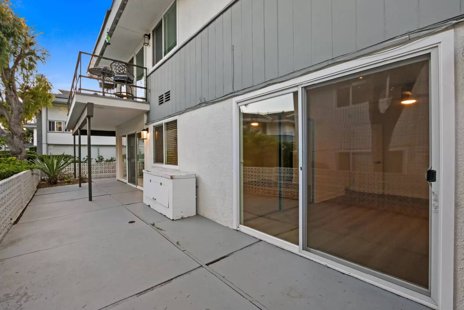 Property Image 111