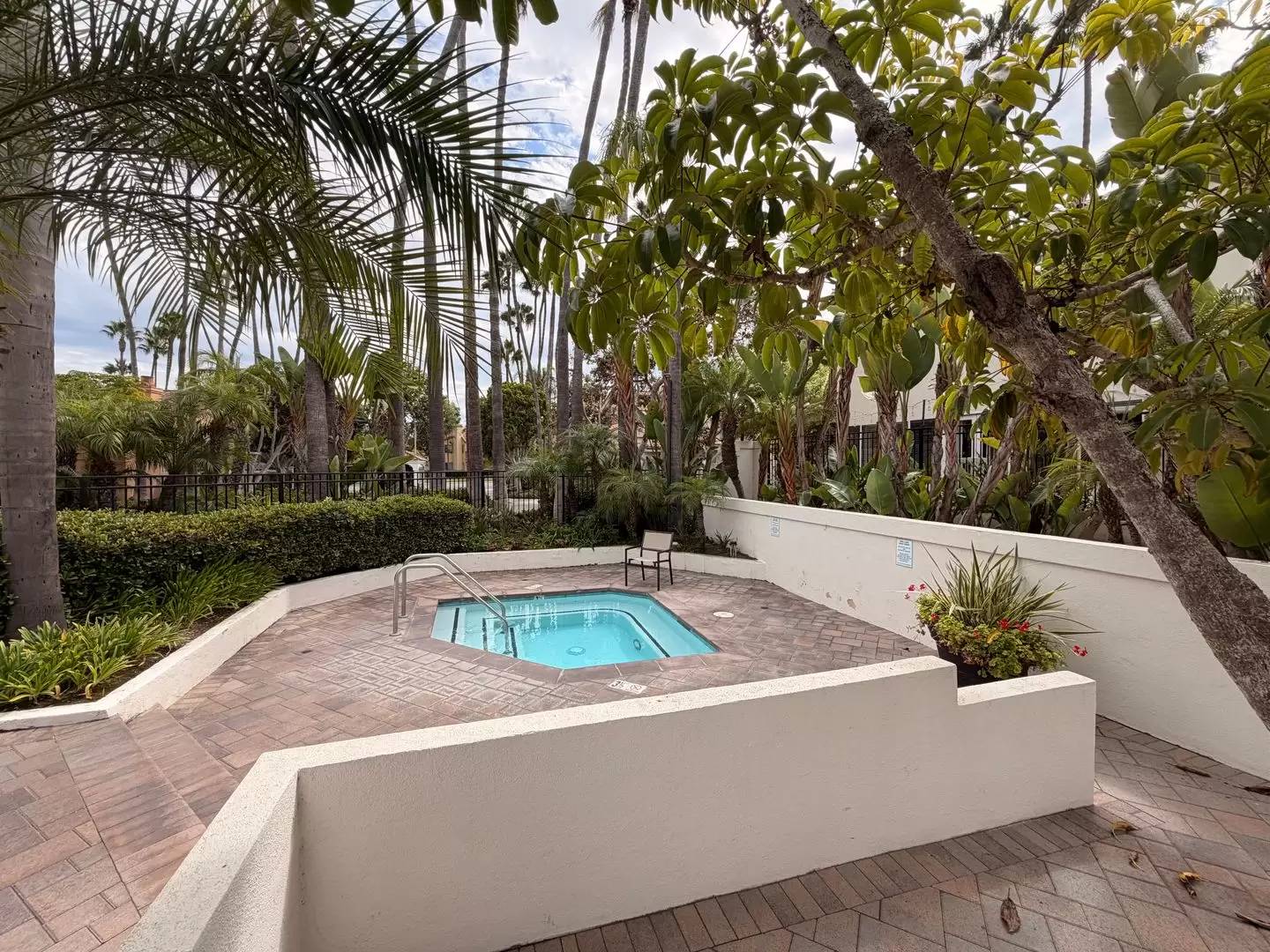Property Image 68