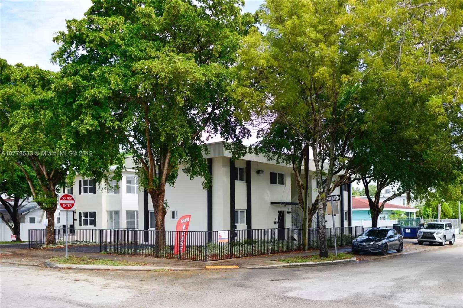 Property Image 15