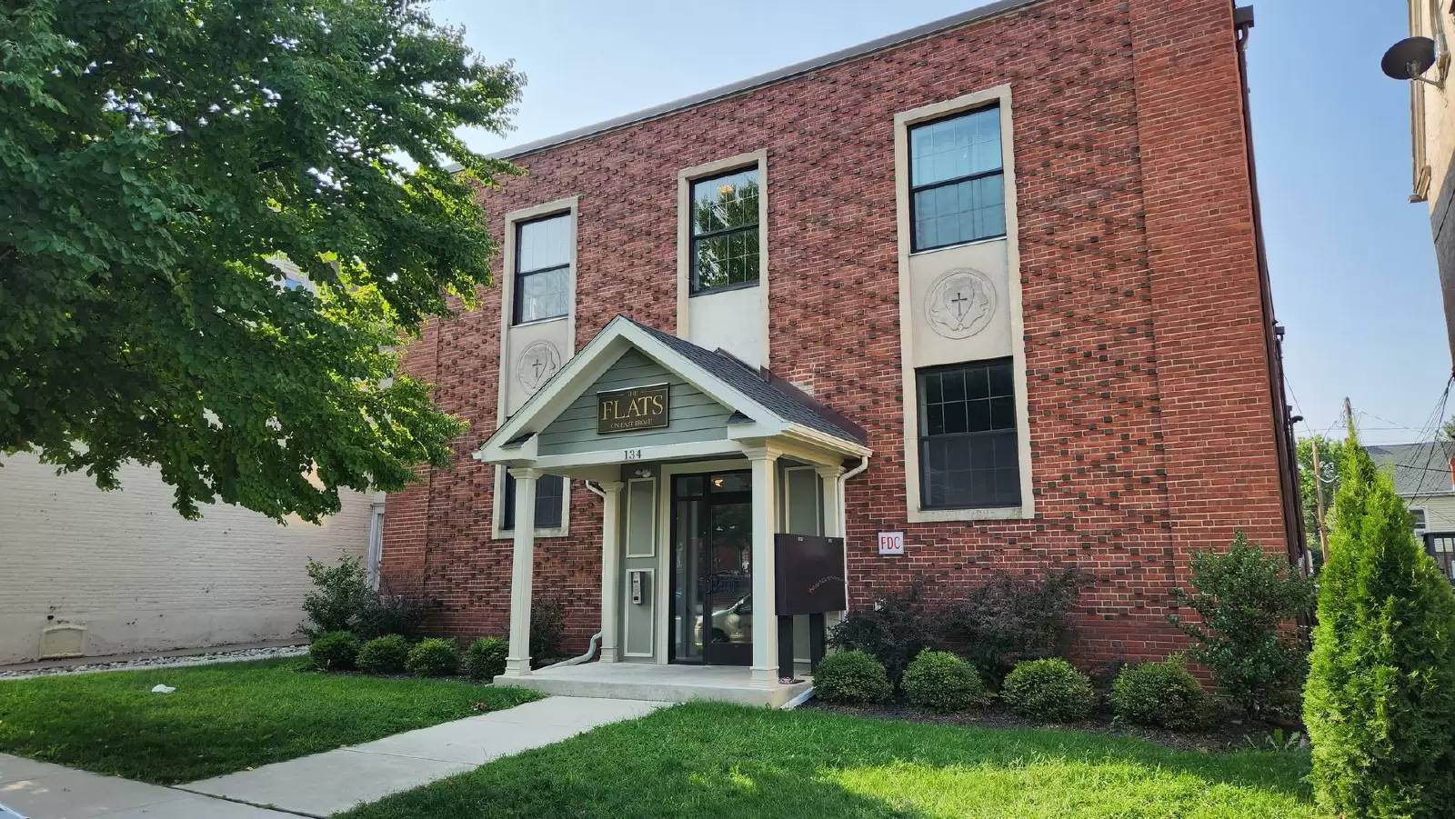 Property Image 1