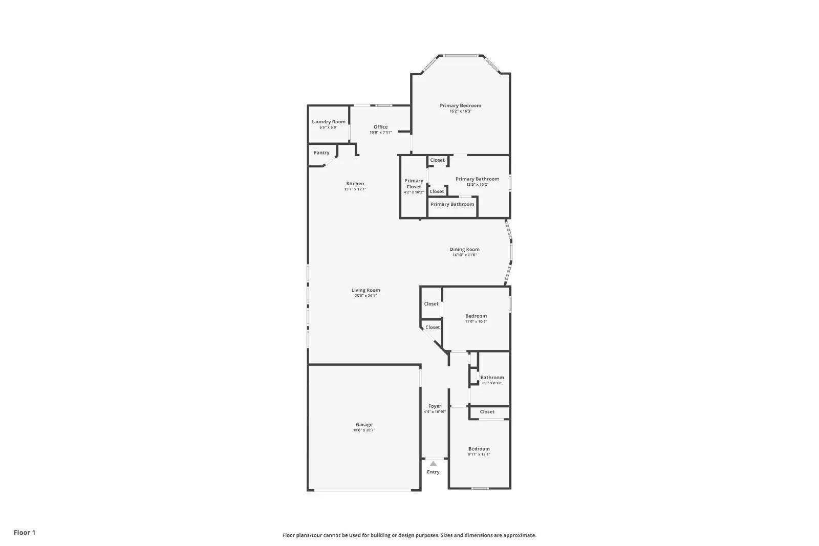 Property Image 6