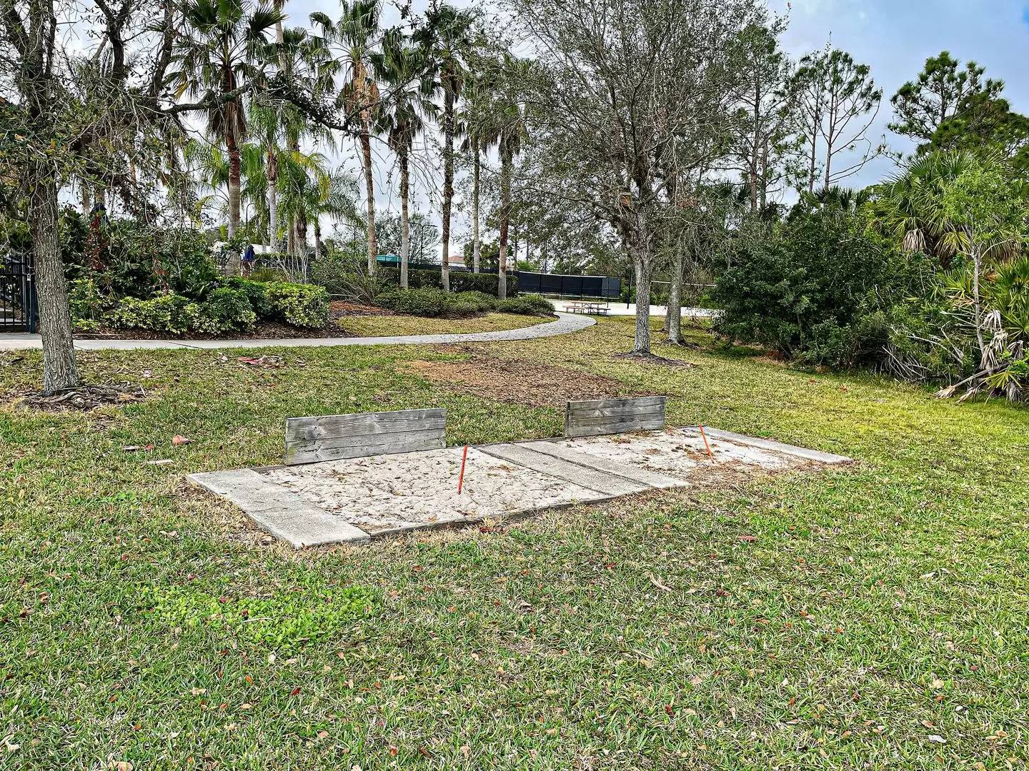 Property Image 66