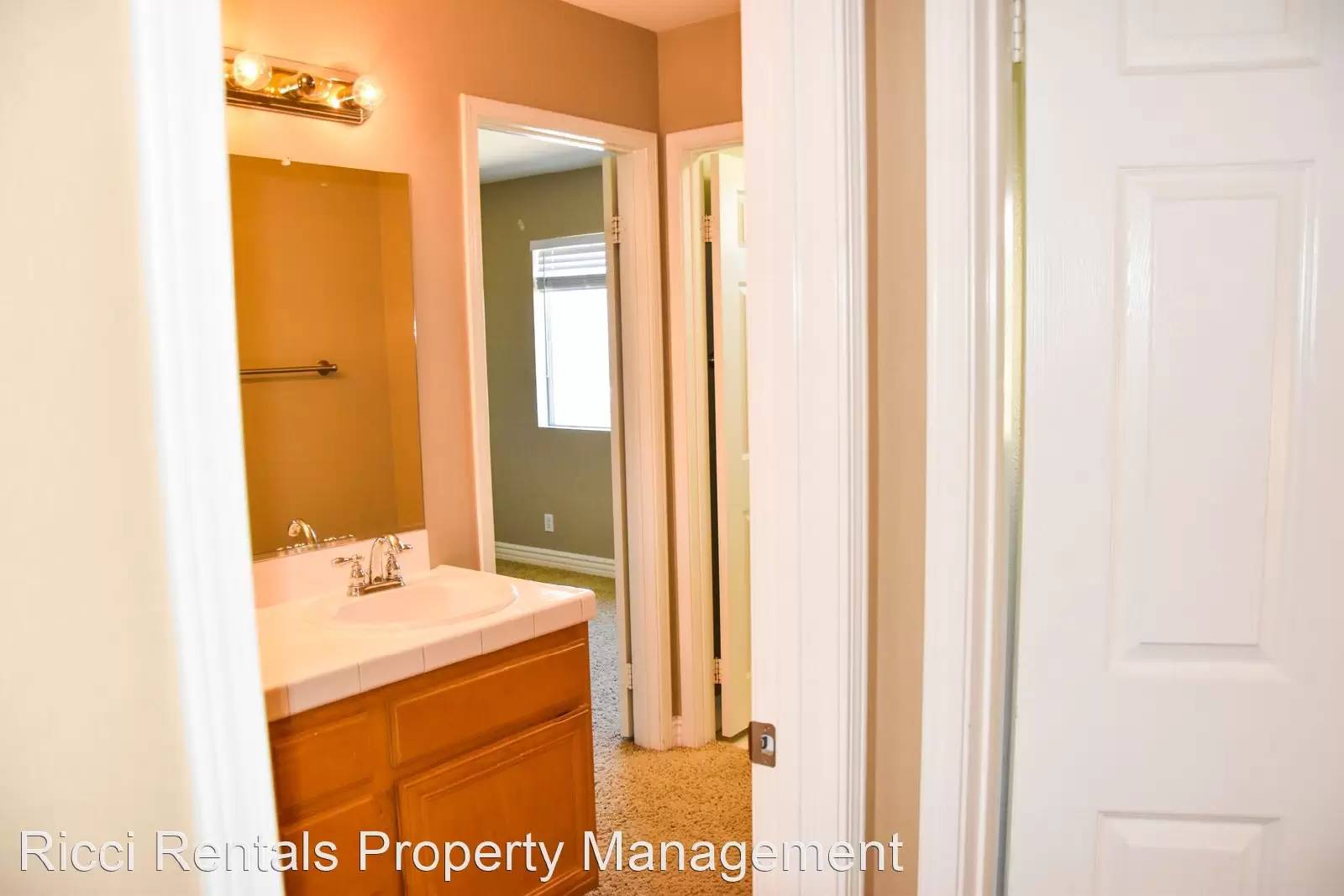 Property Image 66