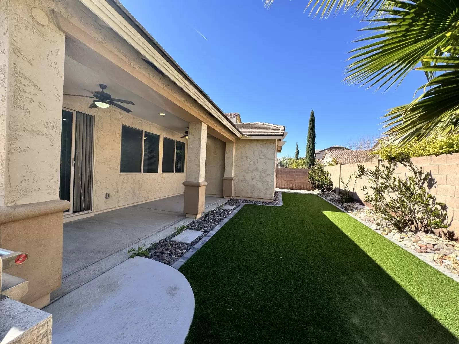 Property Image 67