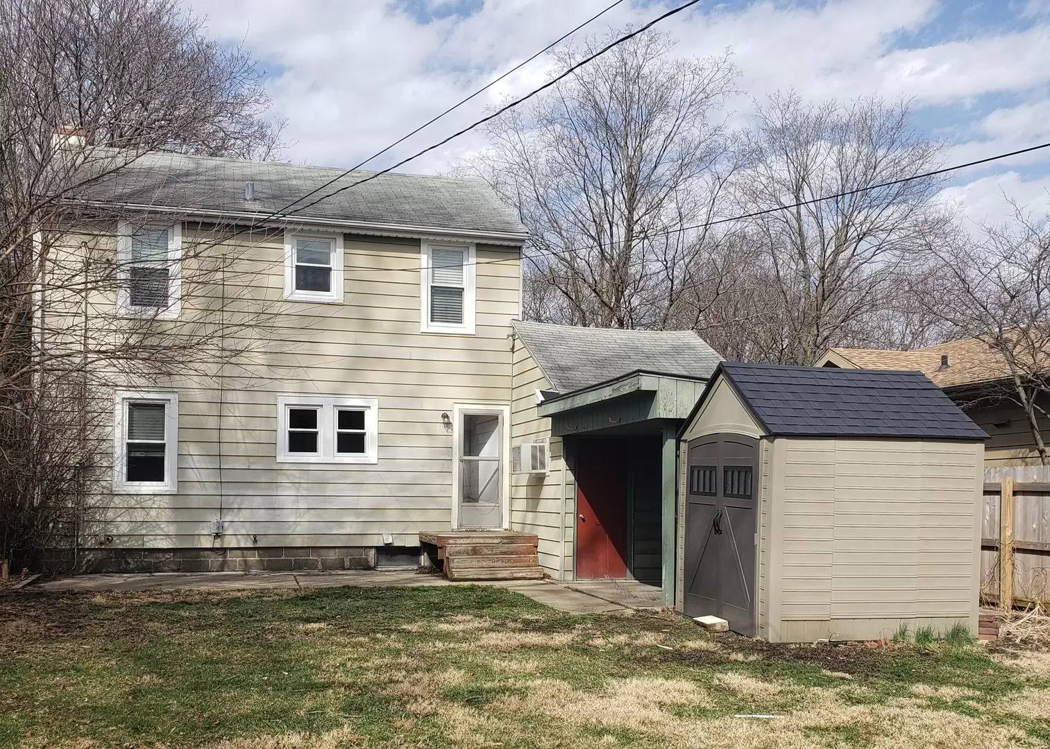 Property Image 14