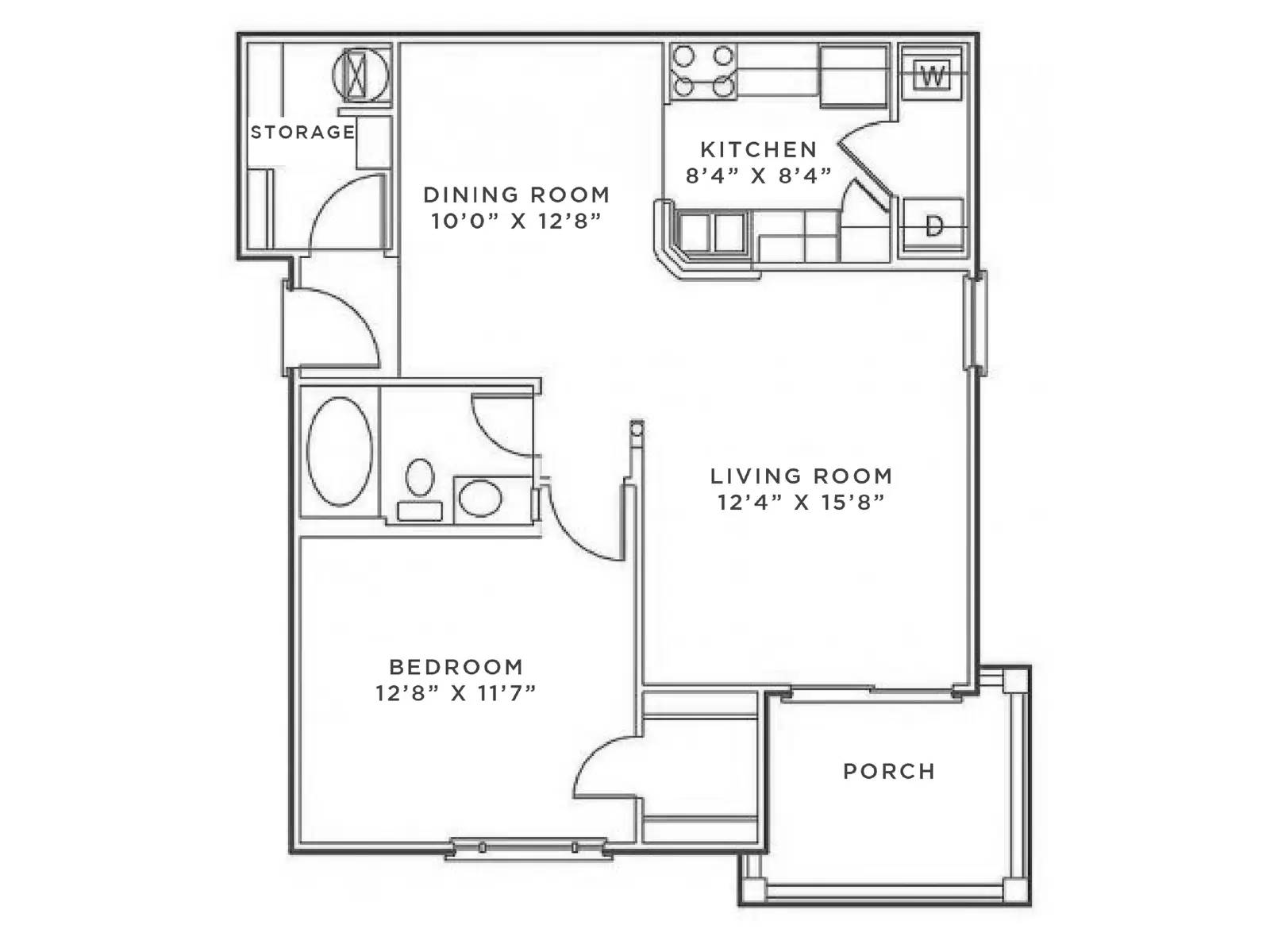 Property Image 60