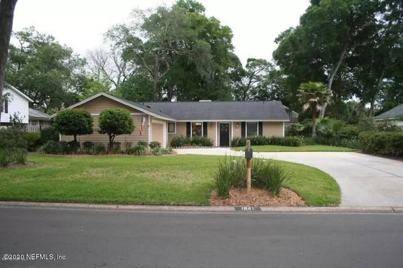 Property Image 1