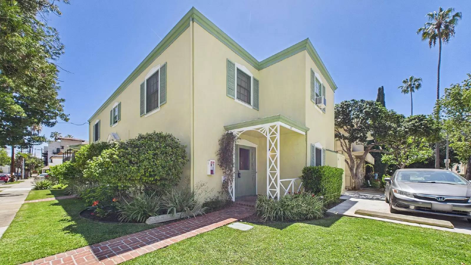 Property Image 21