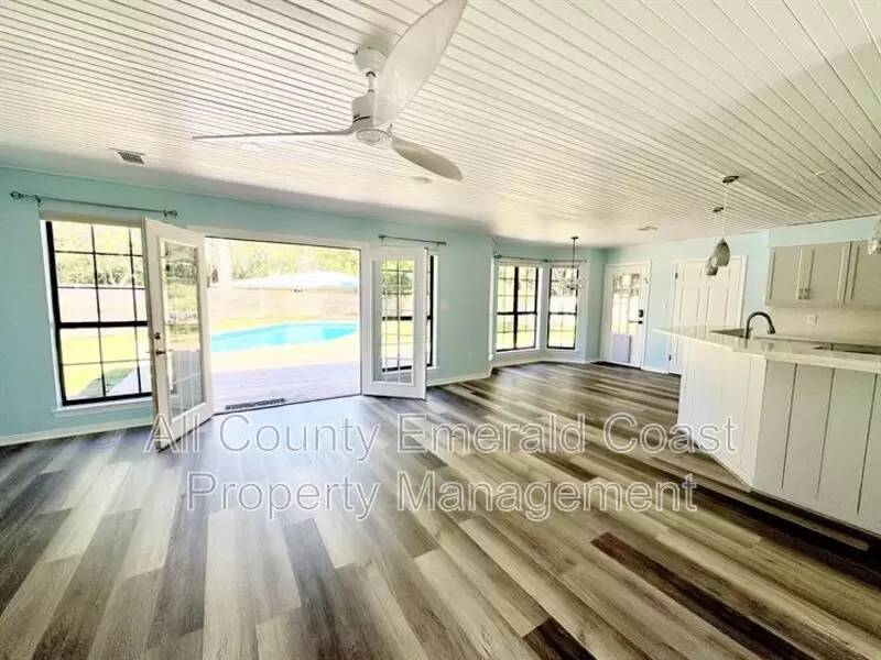 Property Image 101