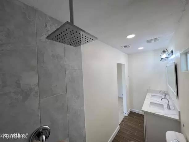 Property Image 67