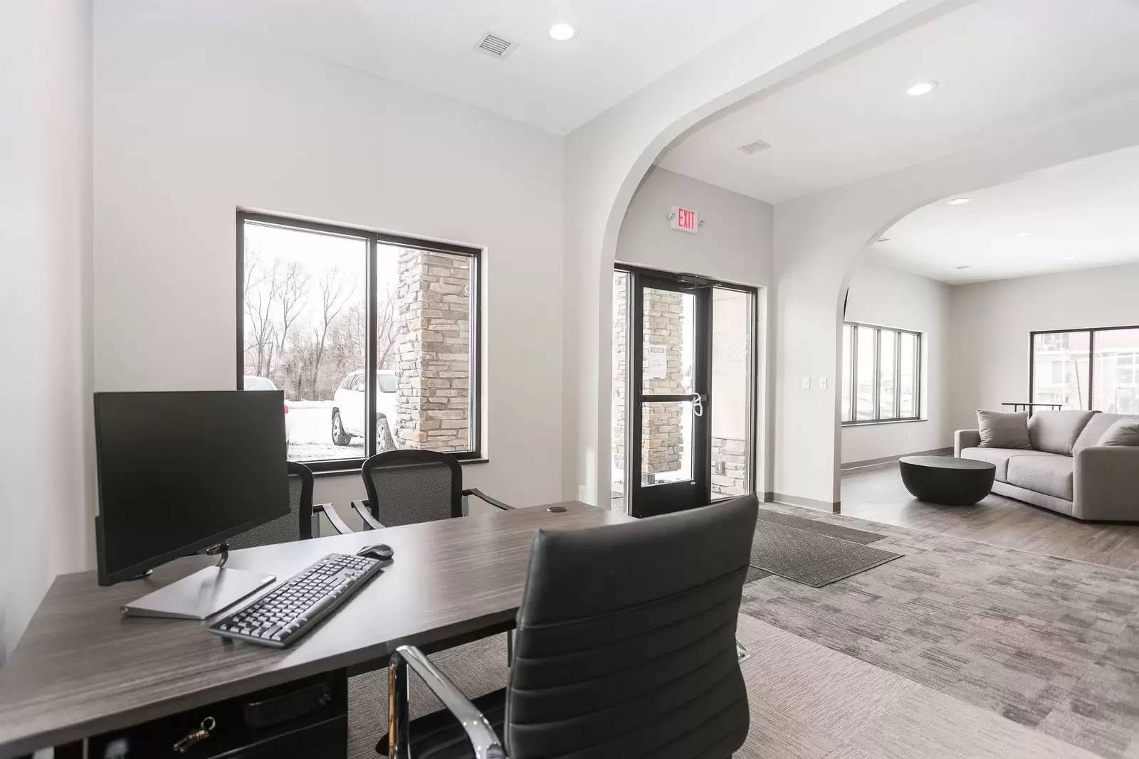 Property Image 51