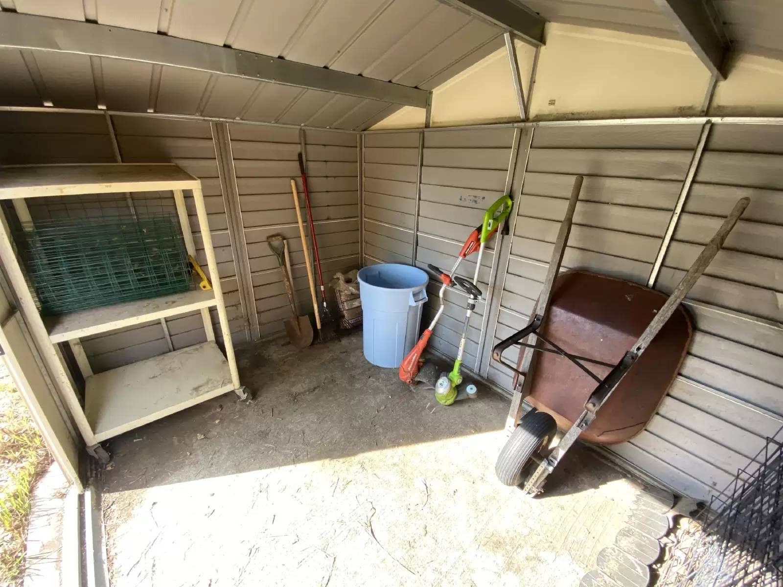 Property Image 17