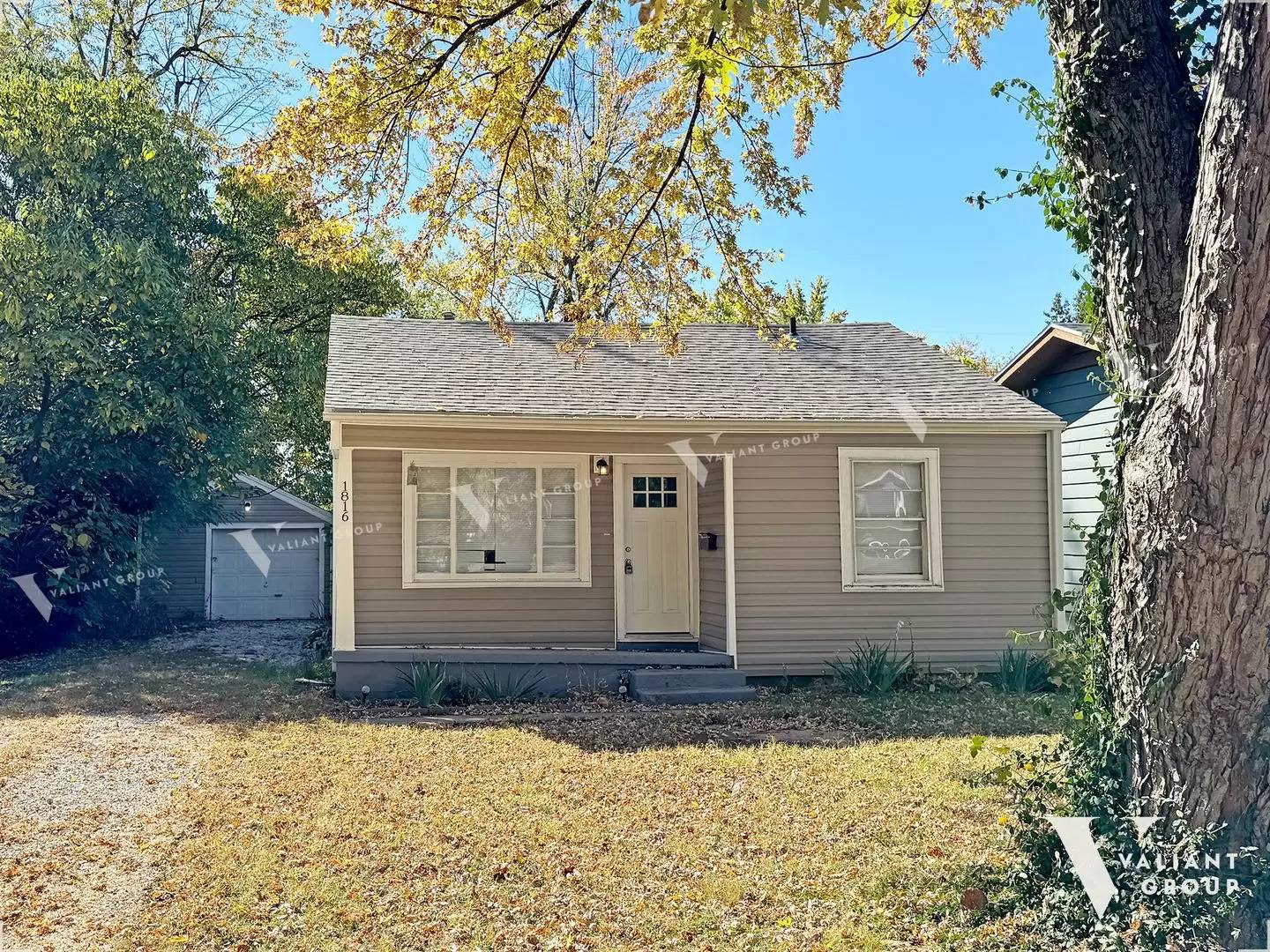 Property Image 1