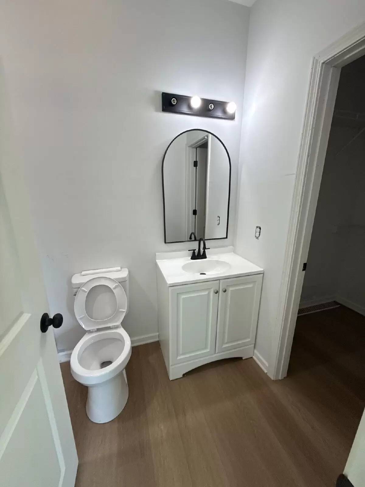 Property Image 121