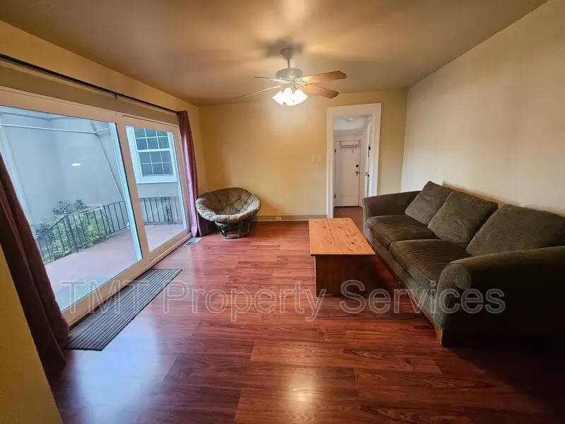 Property Image 65