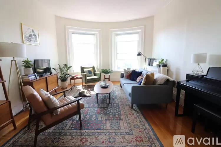 cover background