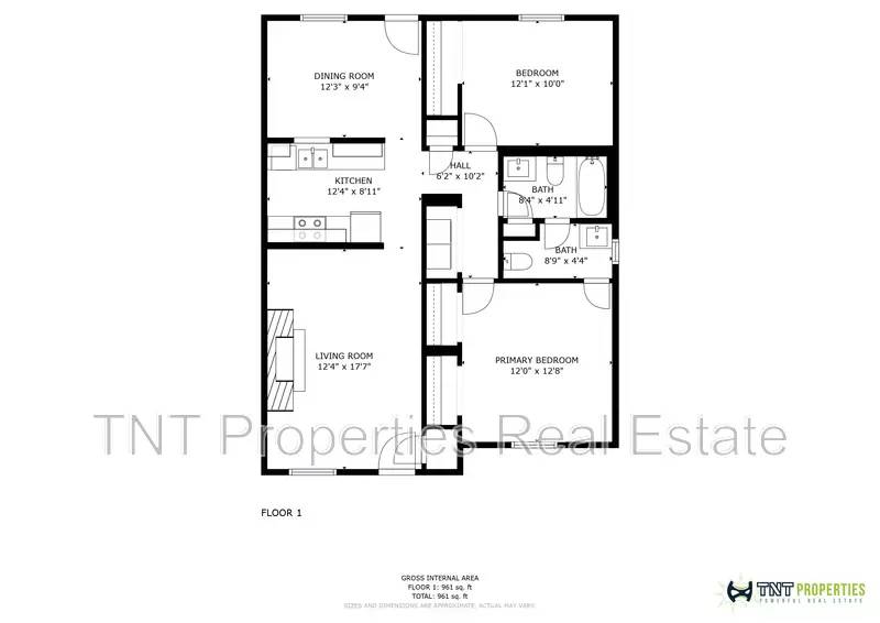 Property Image 12
