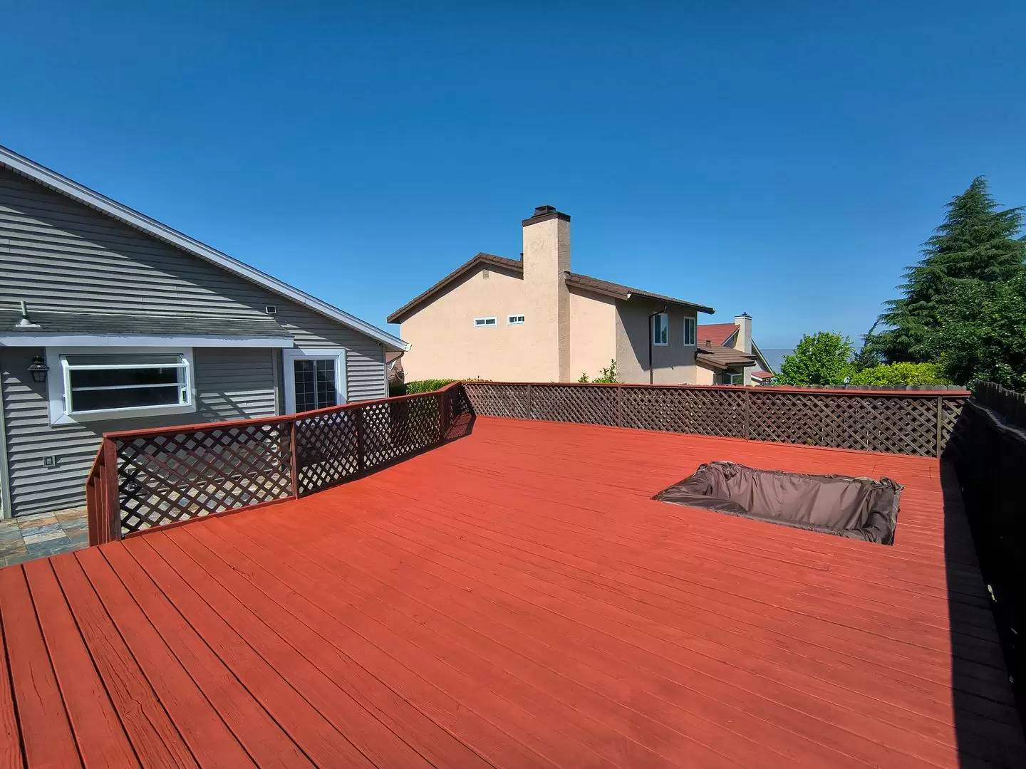 Property Image 58