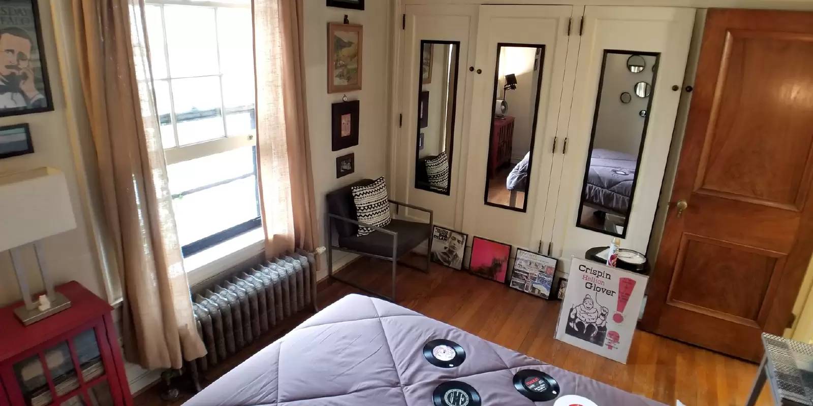 Property Image 20