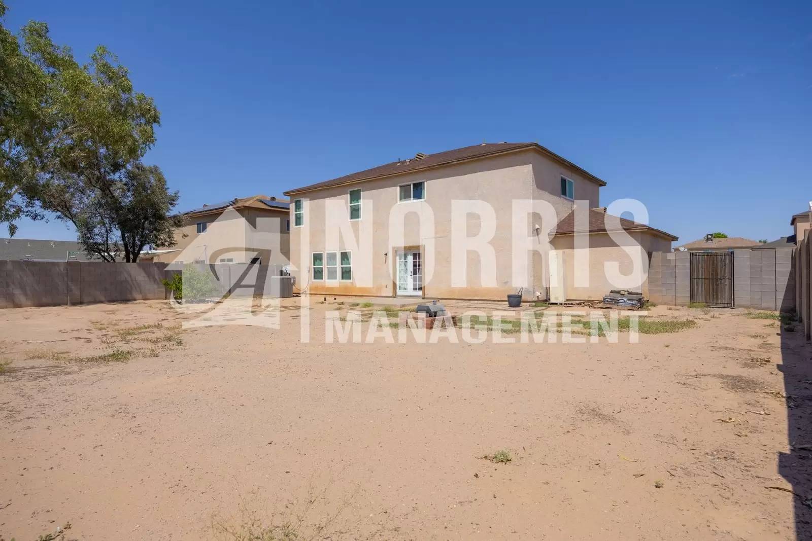 Property Image 35