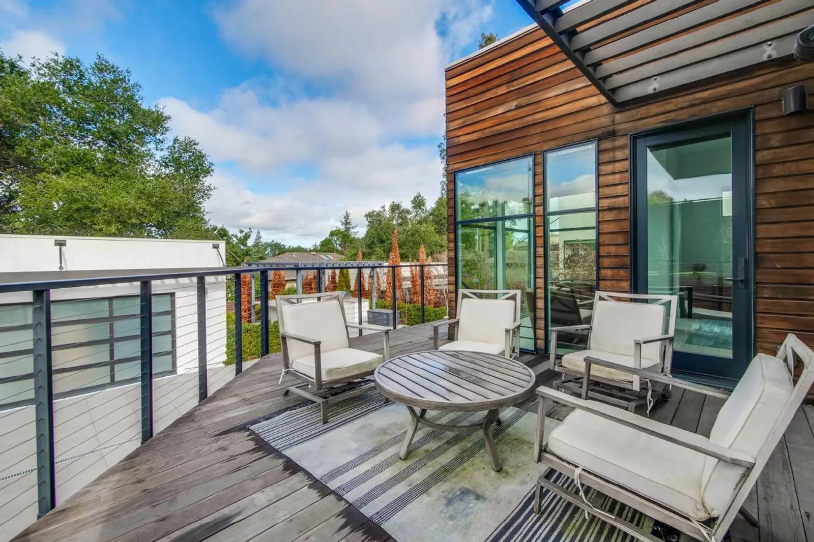 Property Image 135