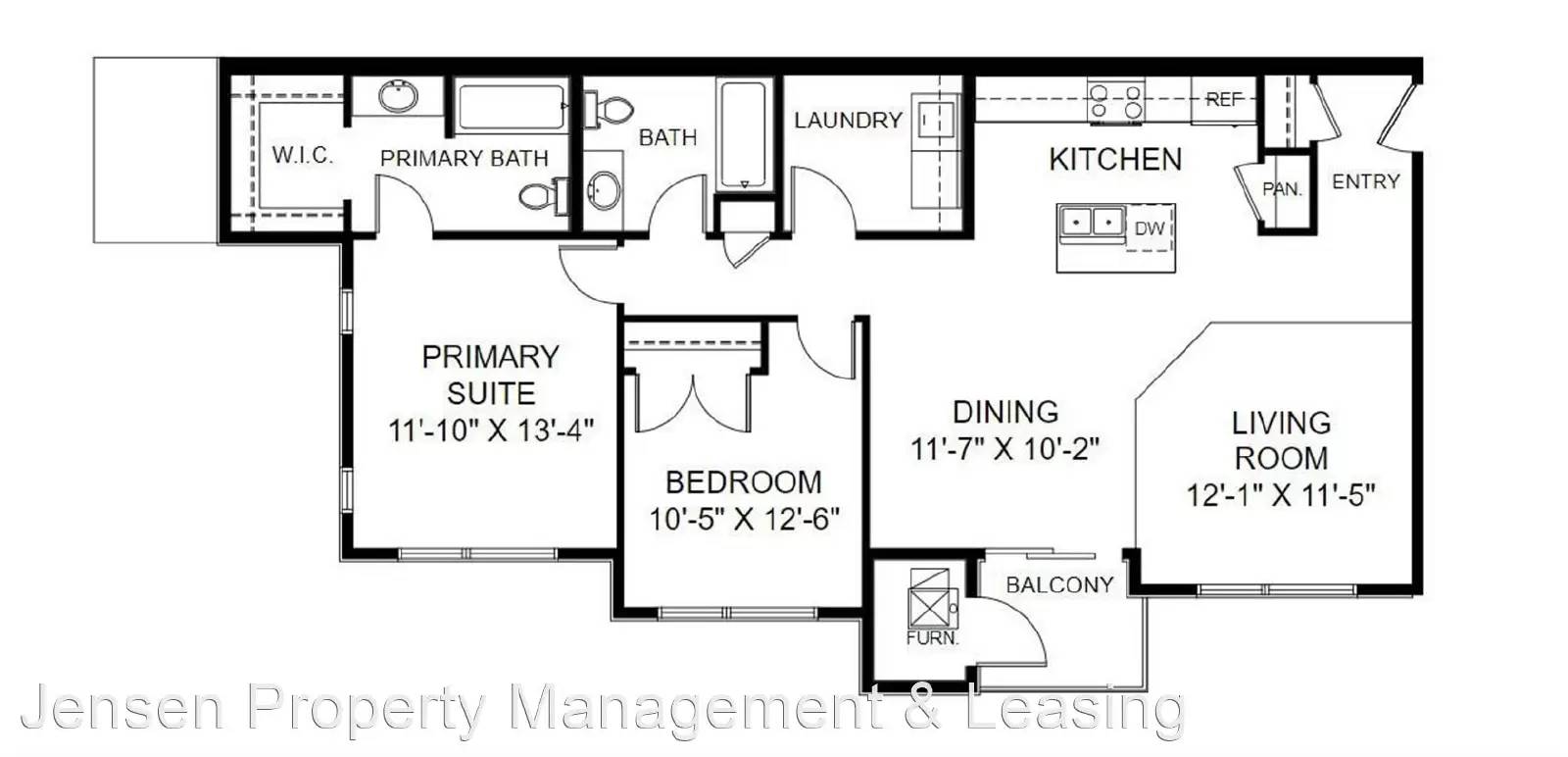 Property Image 24