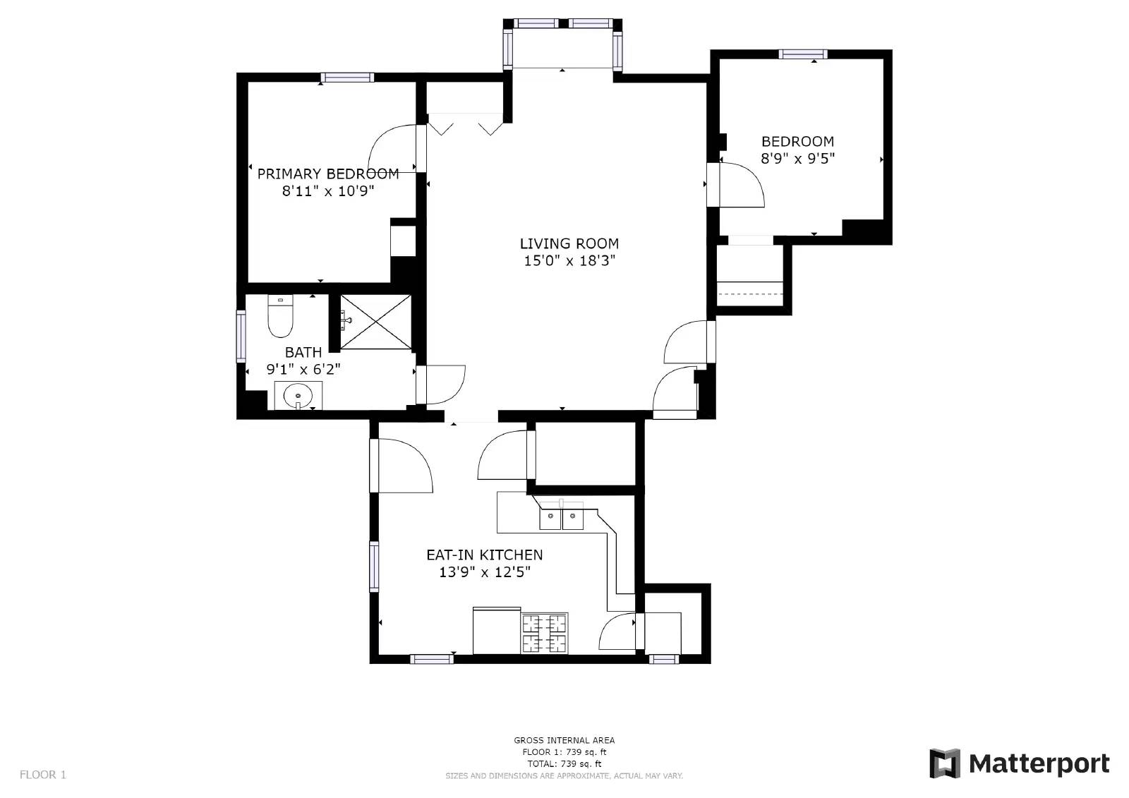 Property Image 16