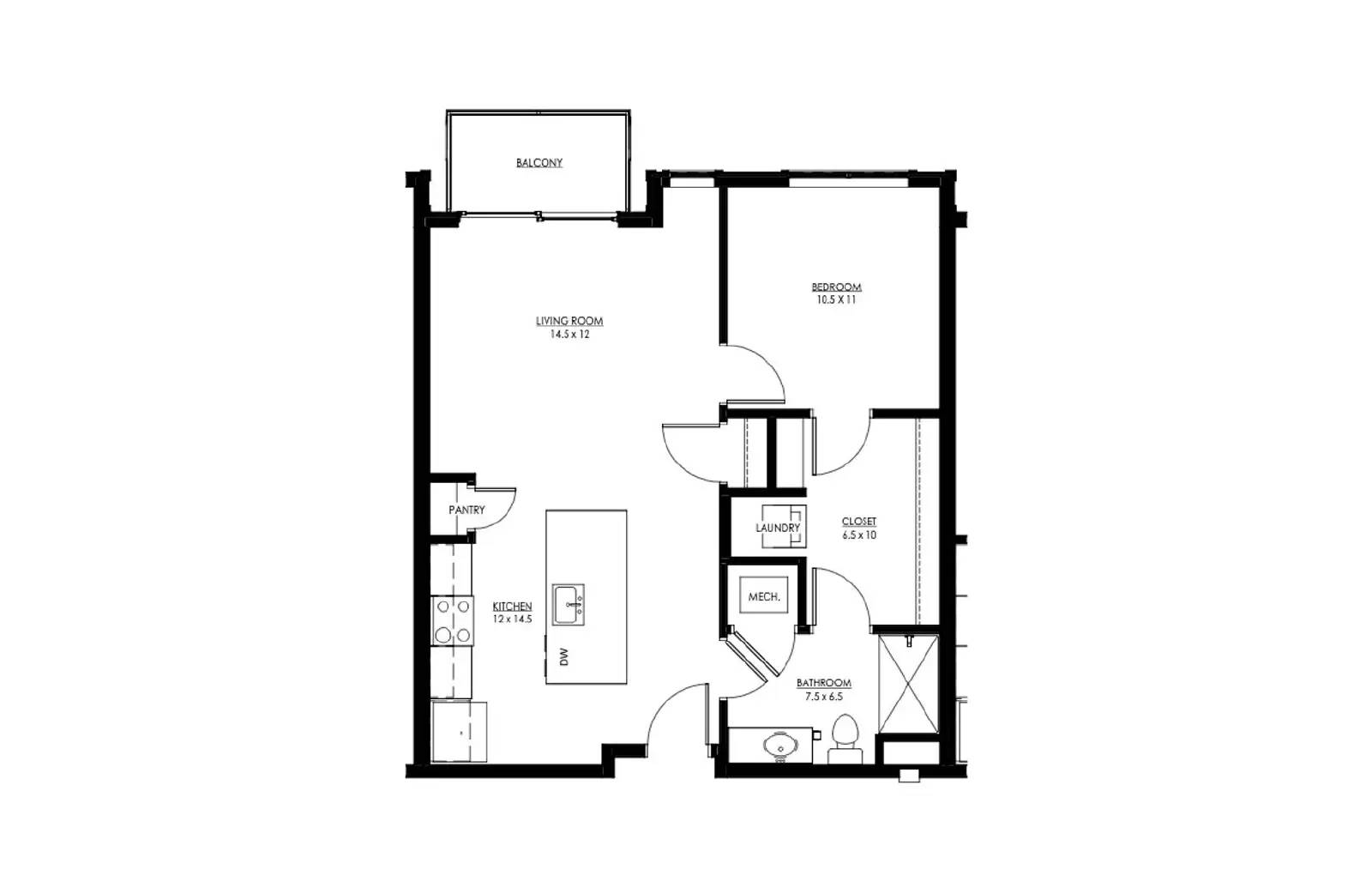 Property Image 45