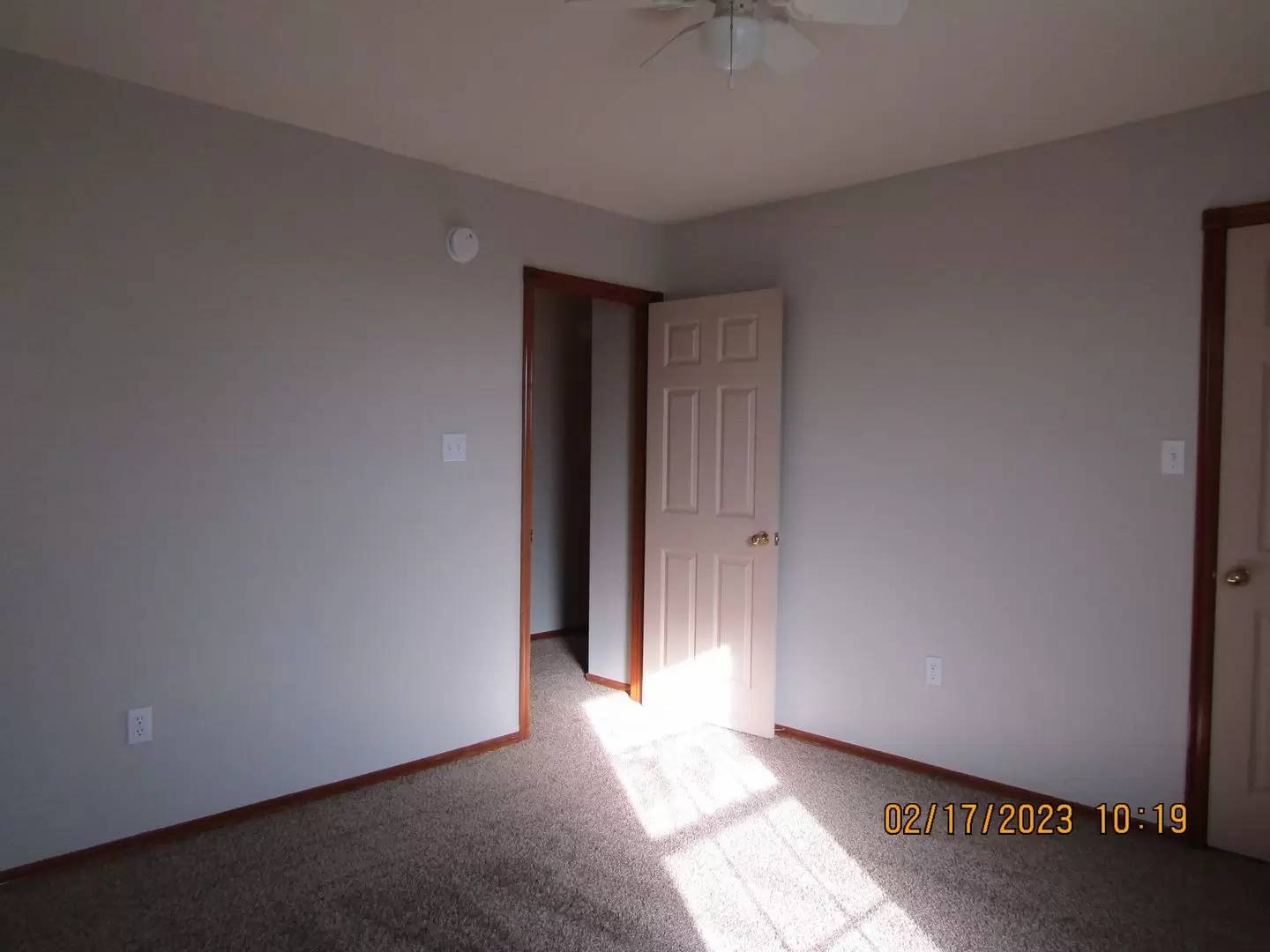 Property Image 62