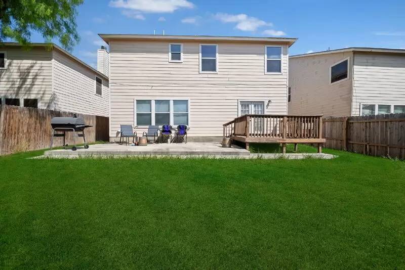 Property Image 40