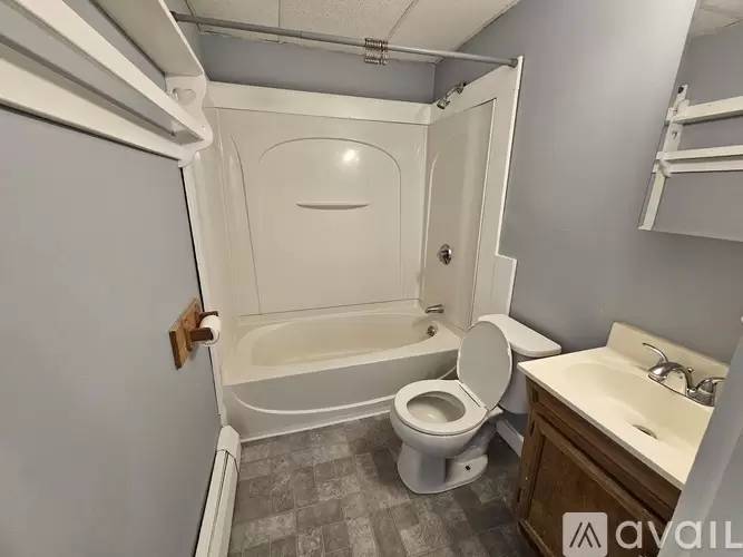 Property Image 8