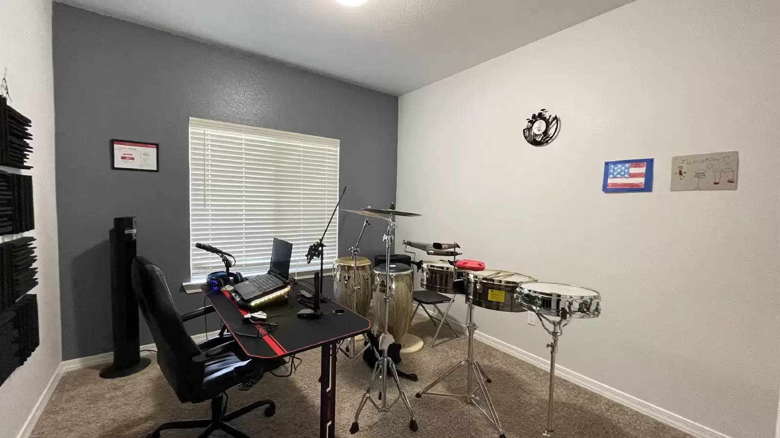 Property Image 12