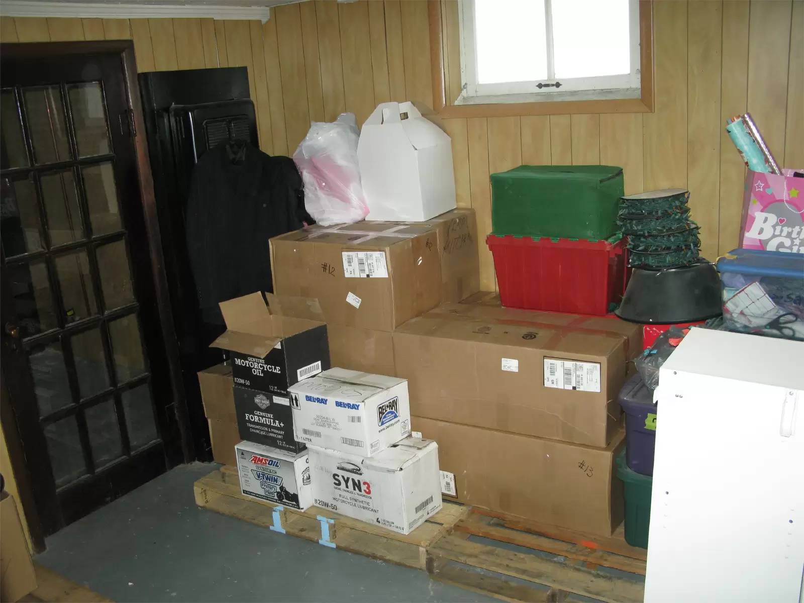 Property Image 17
