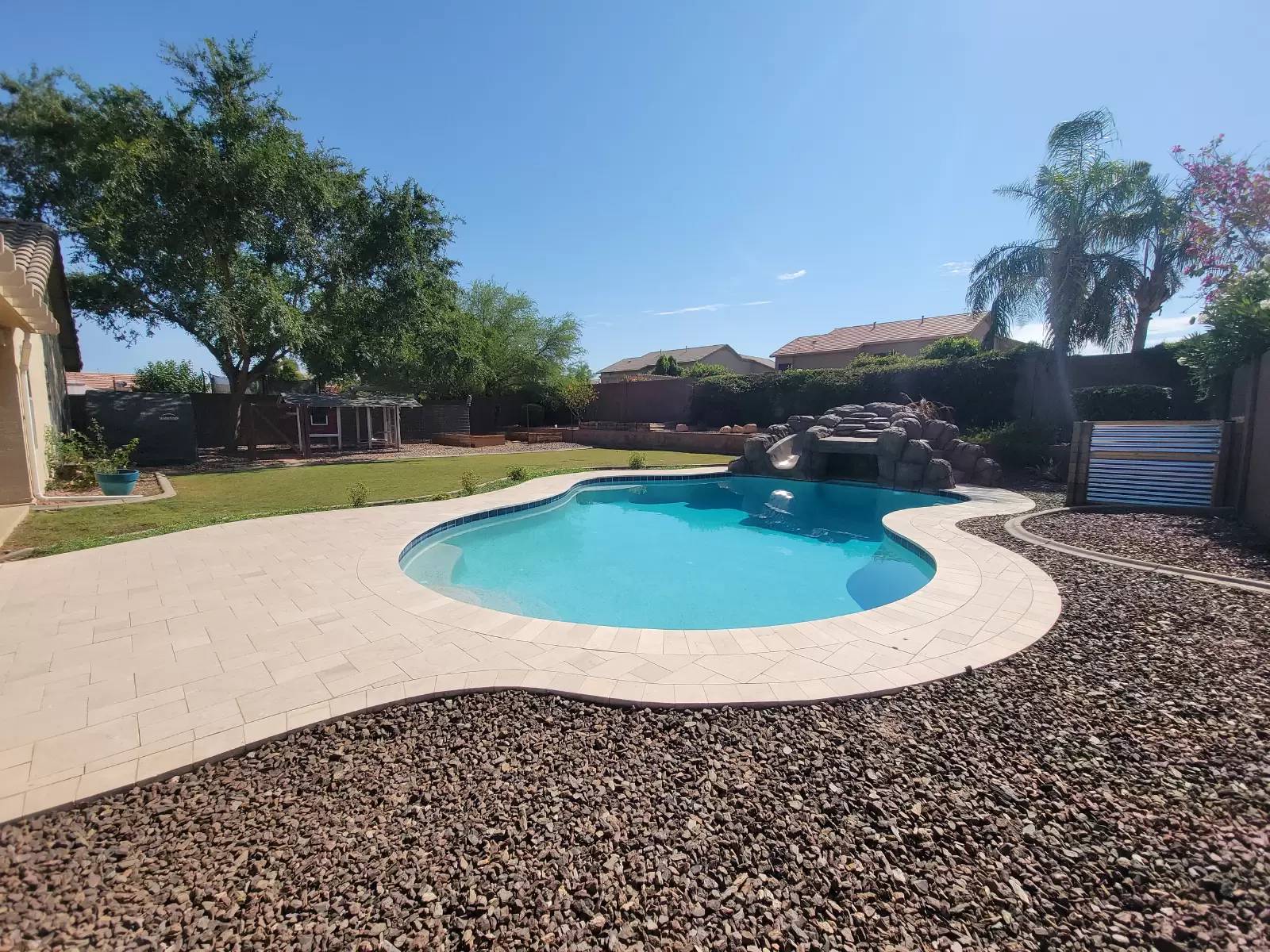 Property Image 19