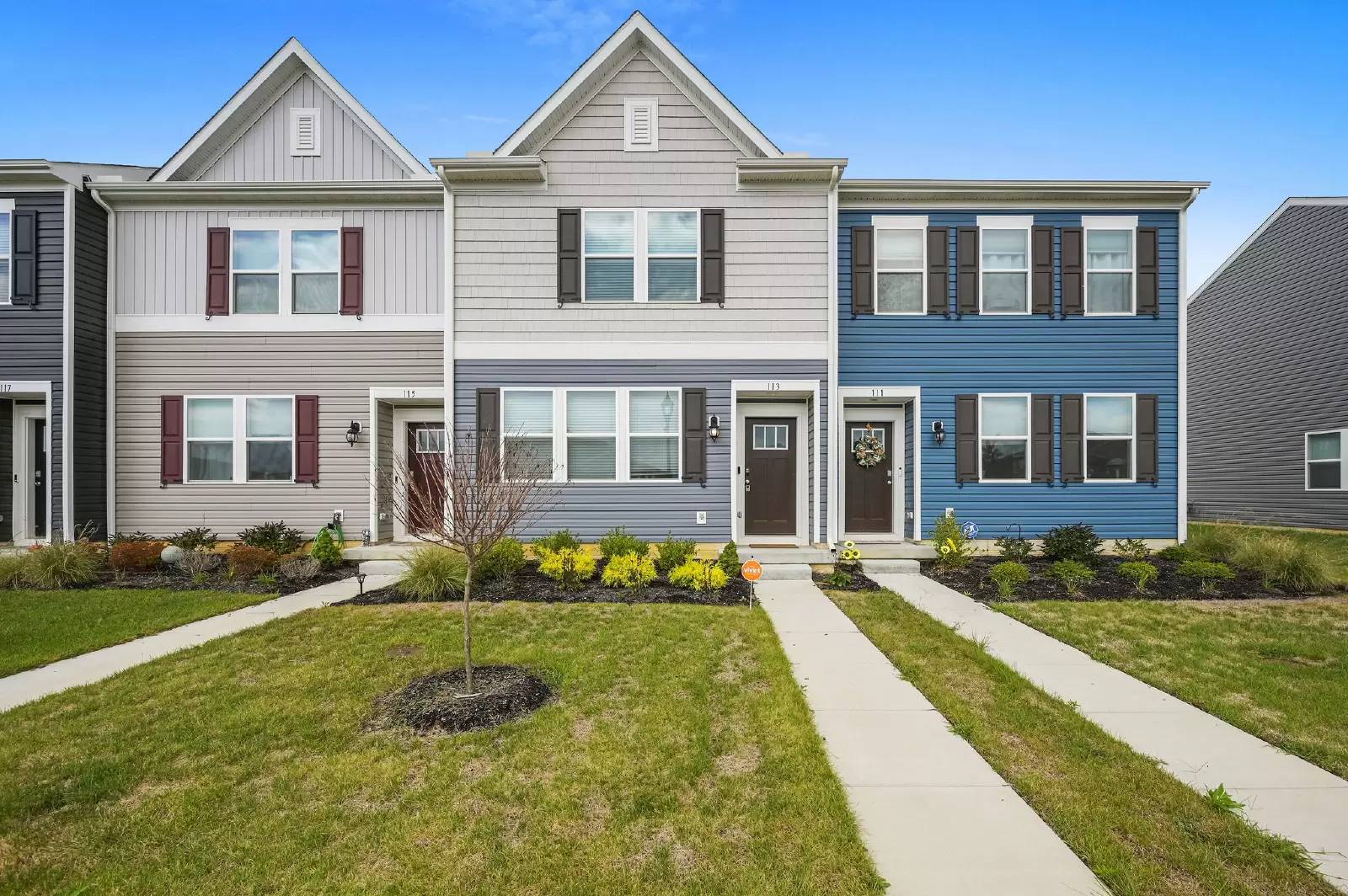 cover background