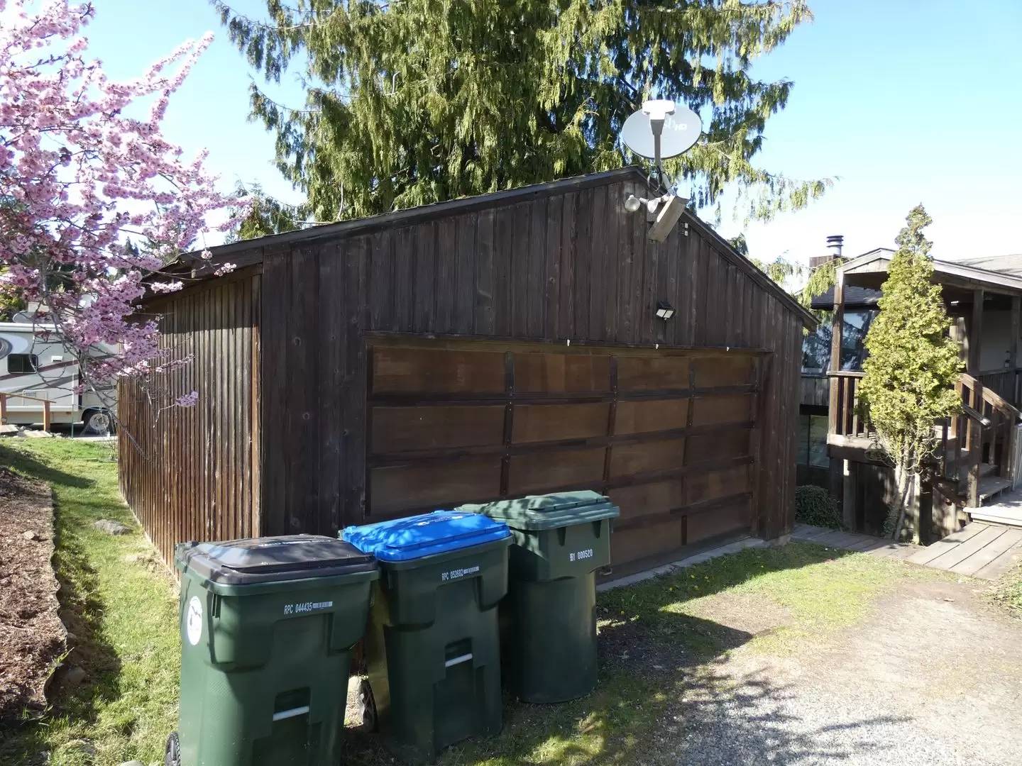 Property Image 65
