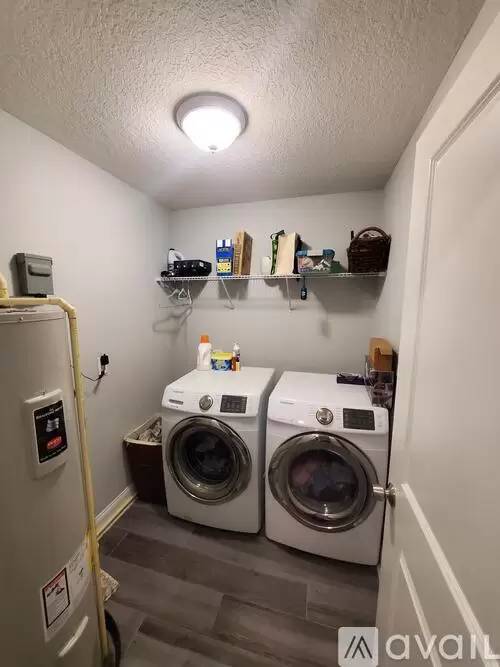 Property Image 6
