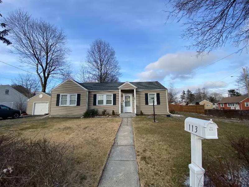 Property Image 35